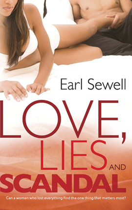 Title details for Love, Lies and Scandal by Earl Sewell - Available